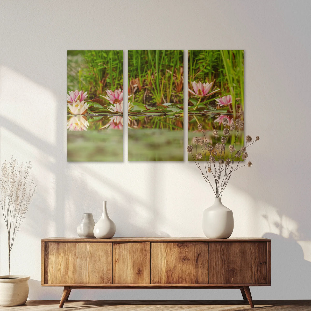 AC-150R100