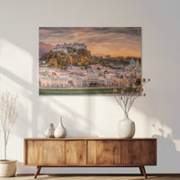 AC-120W080
