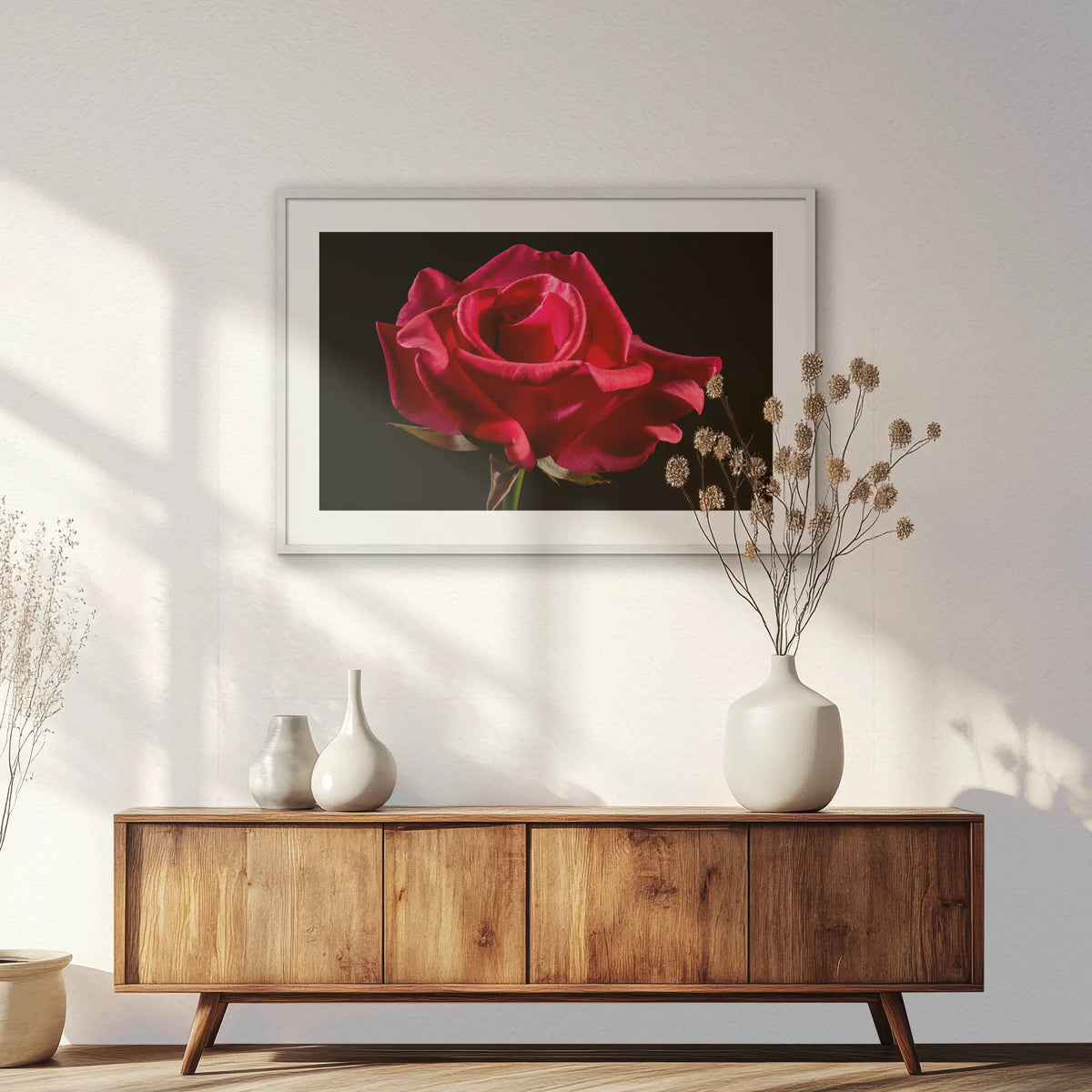 PWP100W070