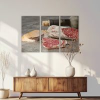 LW-120R080