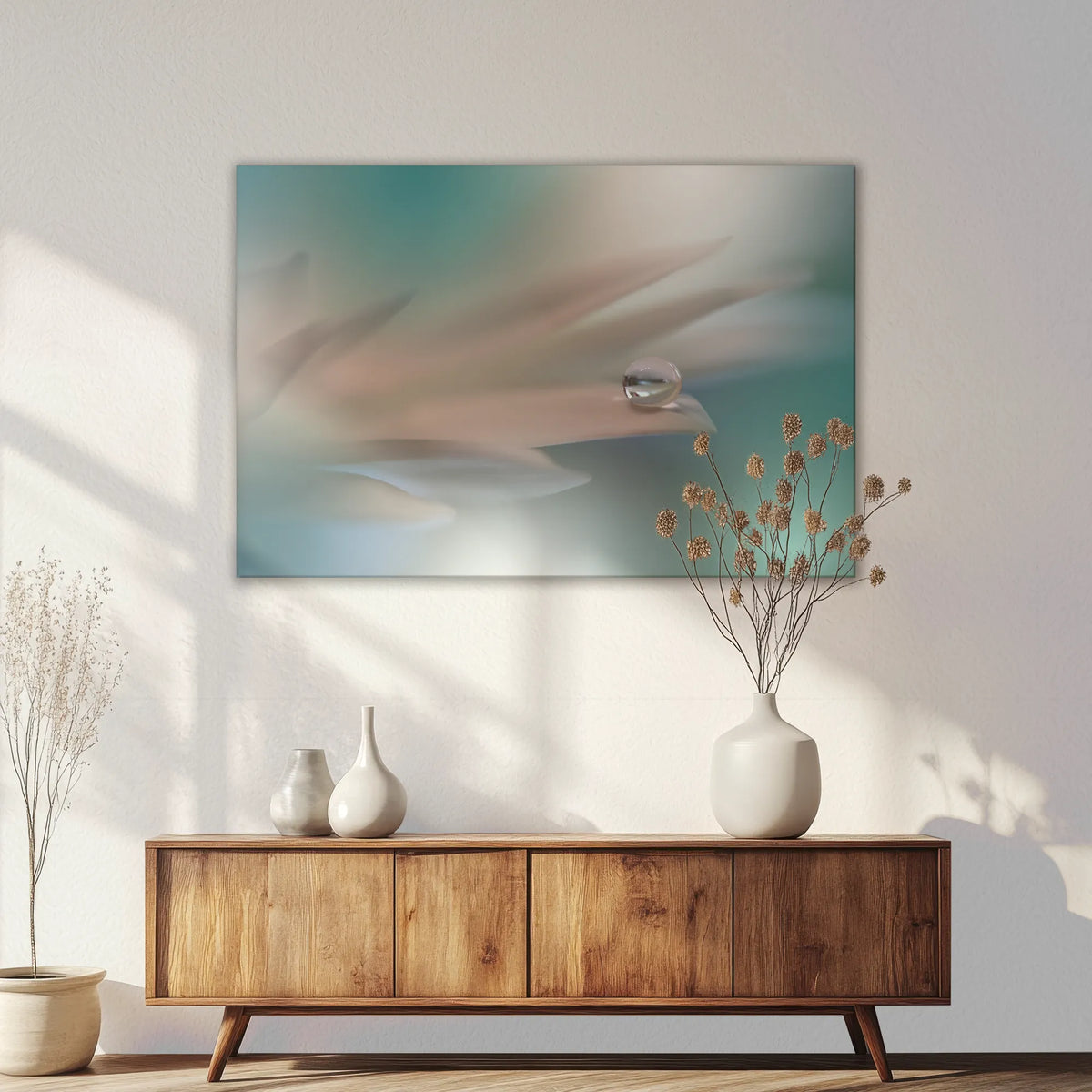 LW-120W080