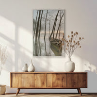 PS-062W093
