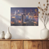 PO-045W030