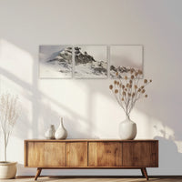 LW-210S070