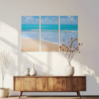 AC-210R140