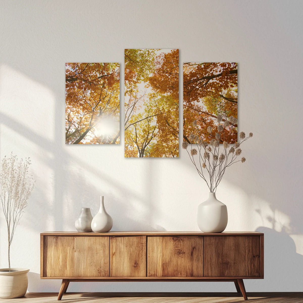 AL-120T080