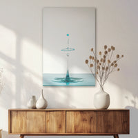 AC-050W075