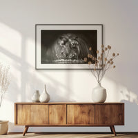 PBP093W062