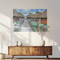 PO-120W080