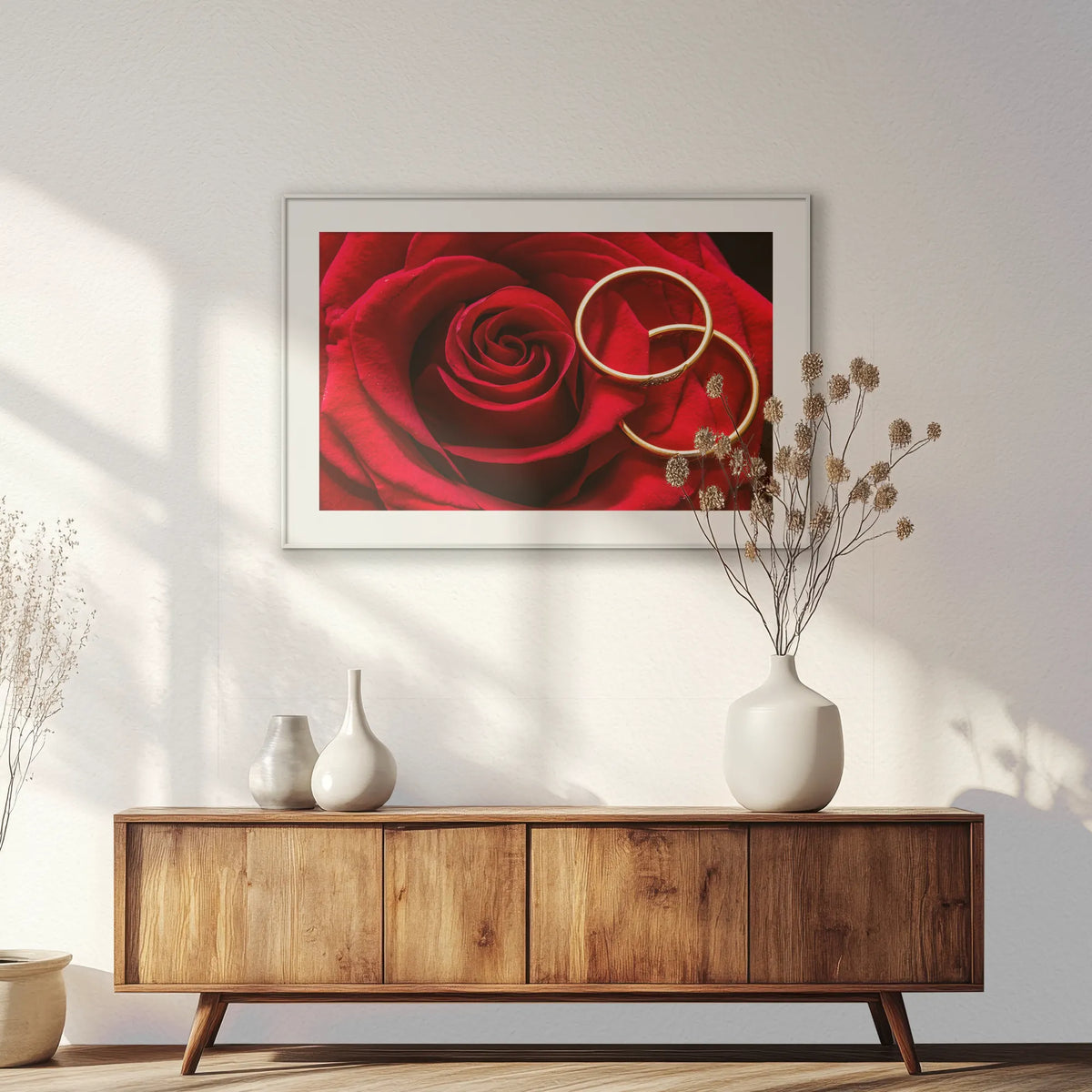 PSP100W070
