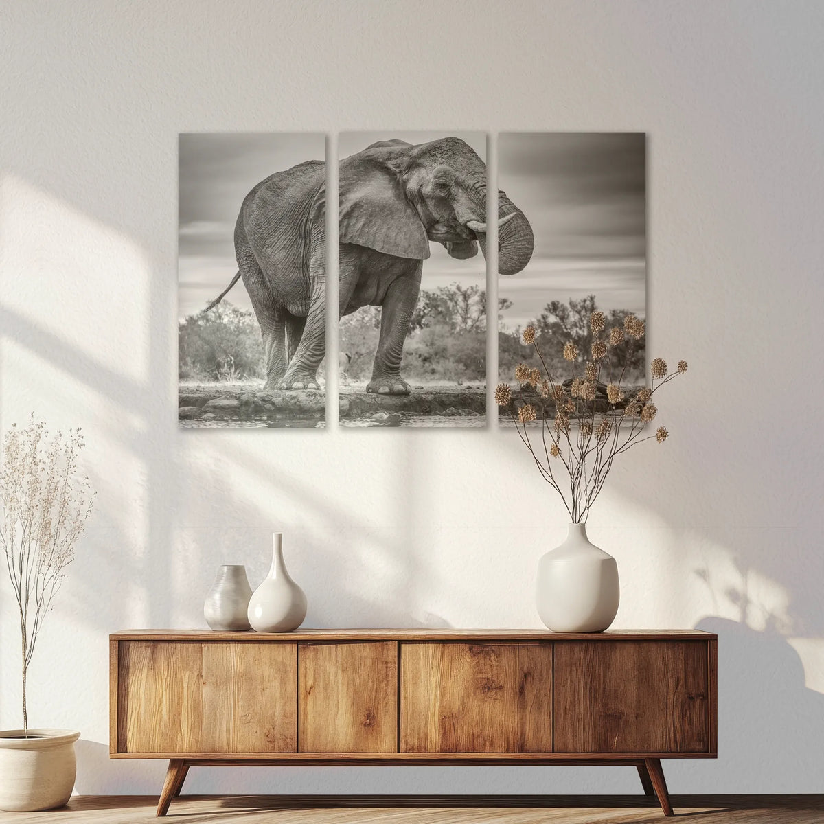 AC-120R080
