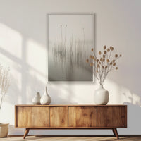 PW-070W100
