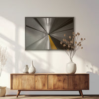 PK-093W062