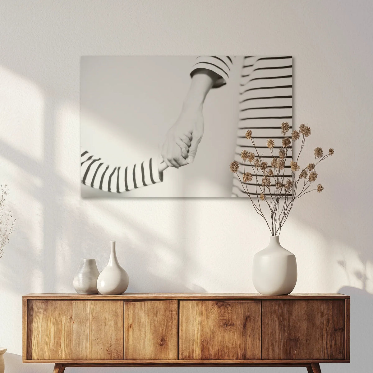AL-075W050