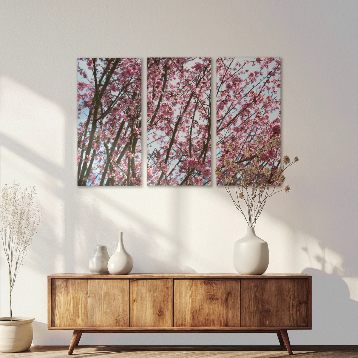 AC-120R080