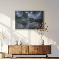 LWW120W080