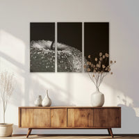 LW-120R080