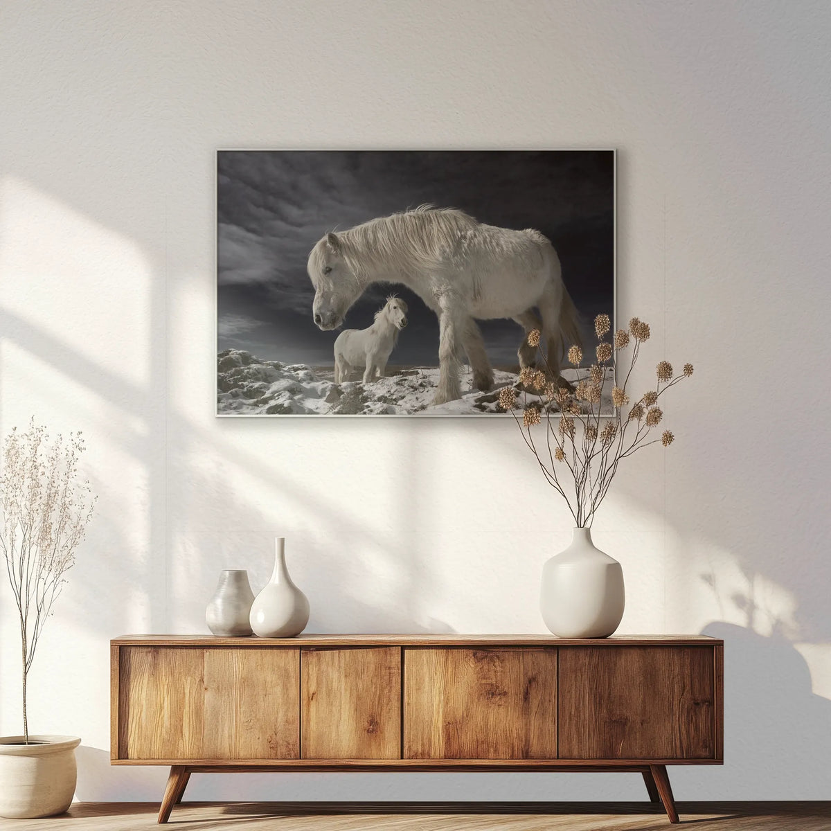 PS-120W080