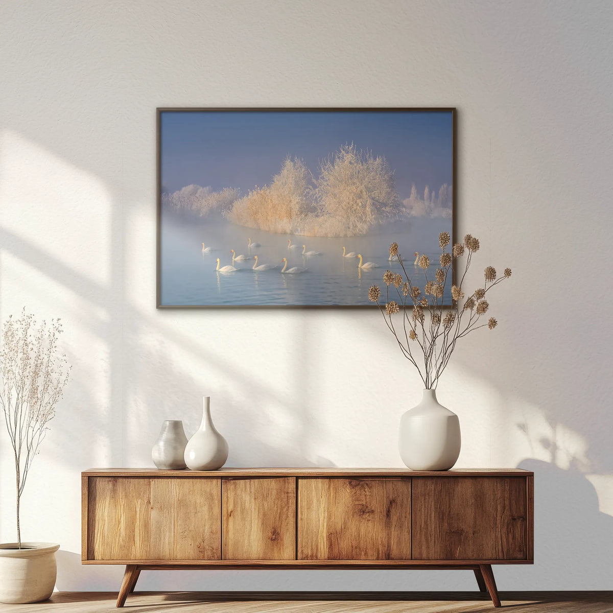 LWN120W080