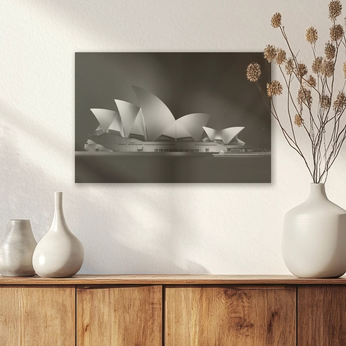 AL-045W030