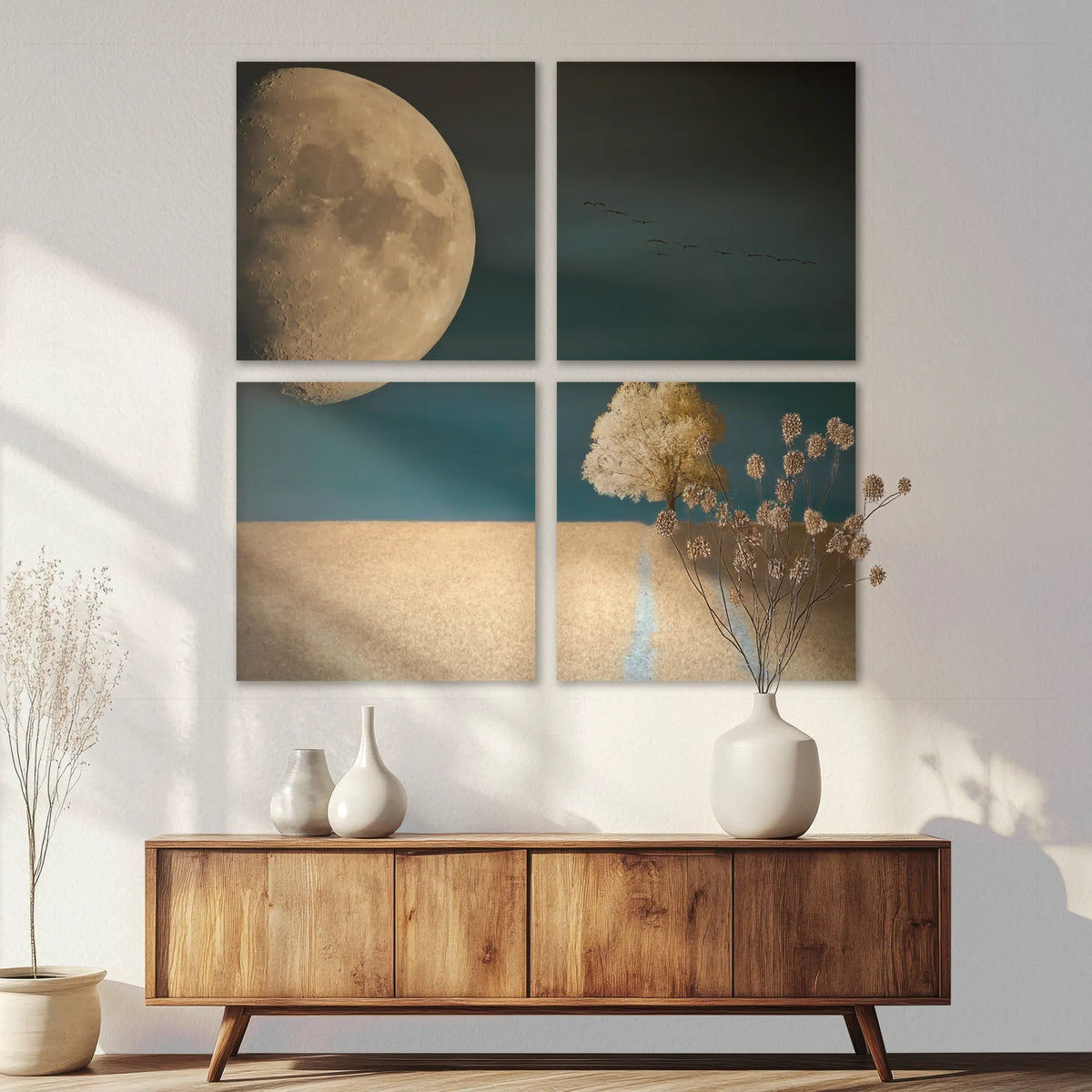 AC-140V140
