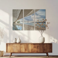 AC-090R060