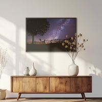 LWB100W070