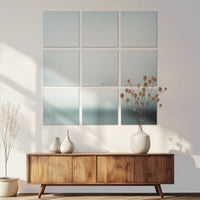 AL-270Z270