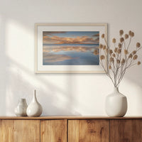 PNP060W040