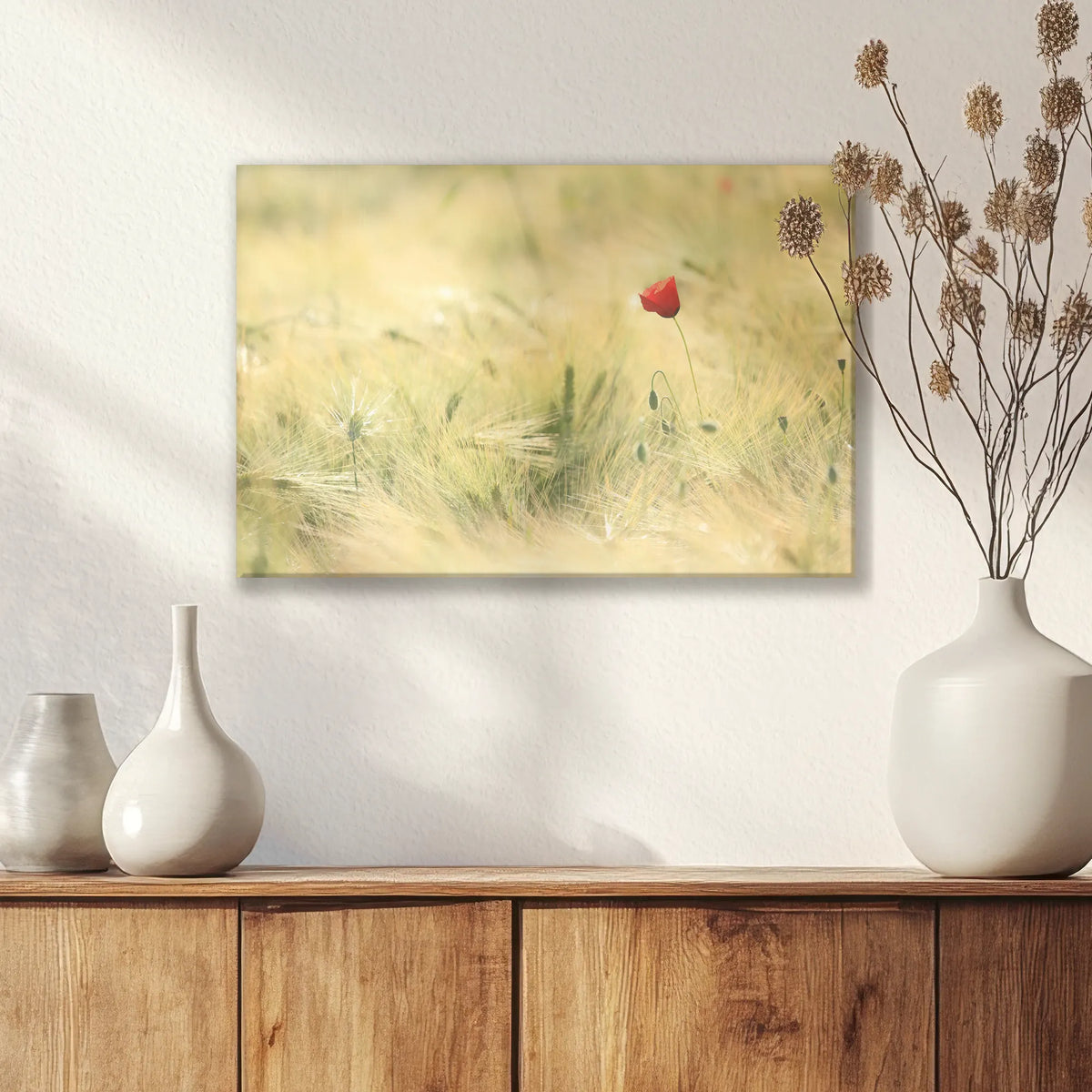 LW-045W030
