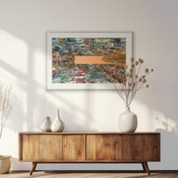 PSP120W080