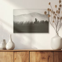 LW-045W030
