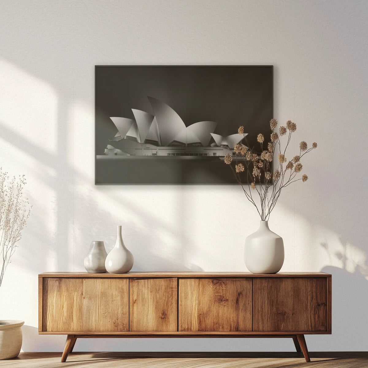 PB-100W070