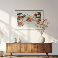 PBP120W080