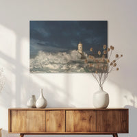 AC-075W050