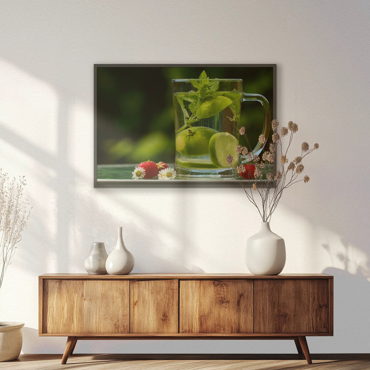 PK-100W070