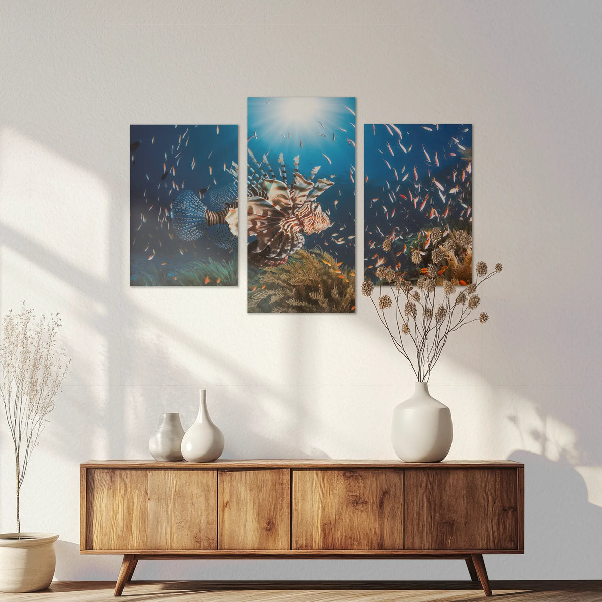 AC-180T120