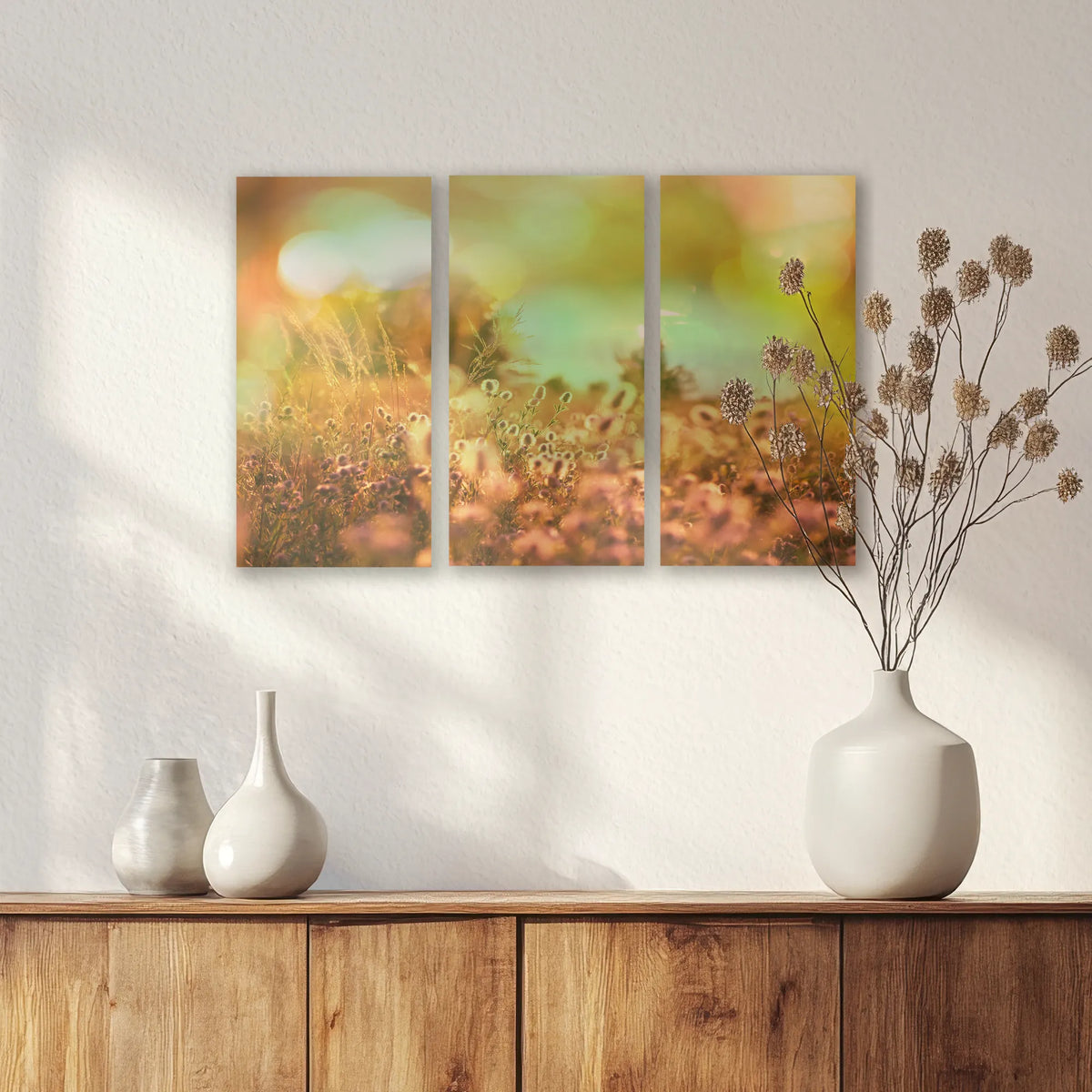 AC-060R040