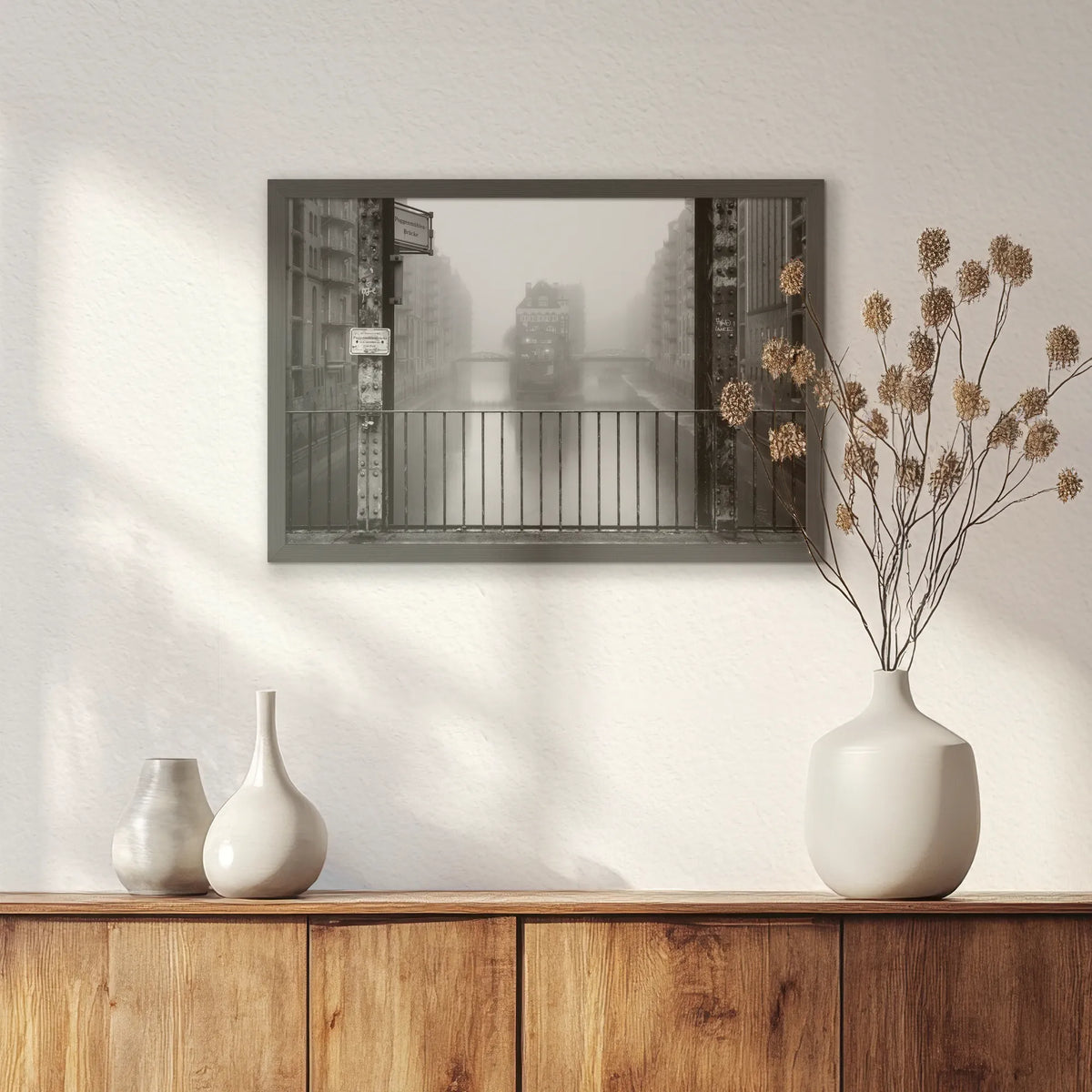 PK-060W040