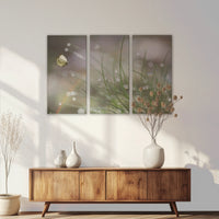 LW-150R100