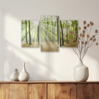 AL-060T040