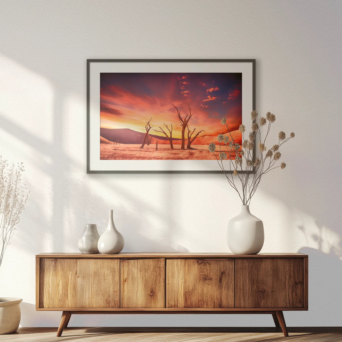 PKP100W070