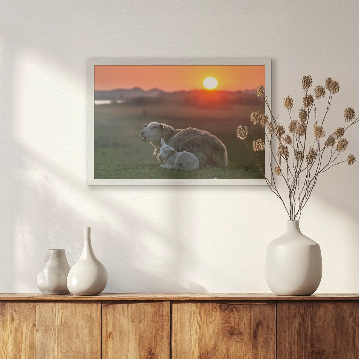PW-060W040