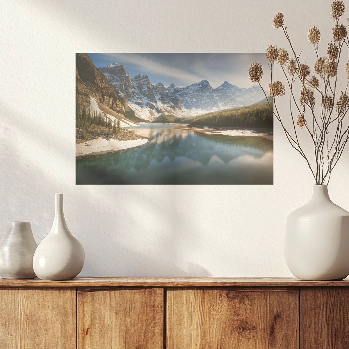 PO-045W030