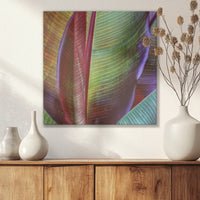 LW-030W030