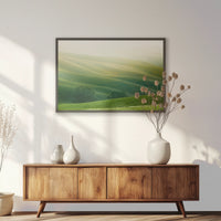 PK-093W062