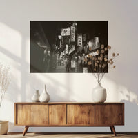 PO-090W060
