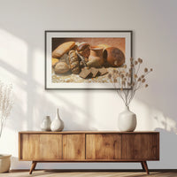 PKP100W070