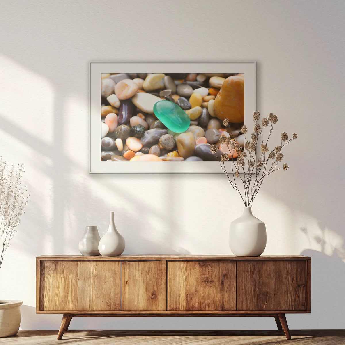PSP120W080