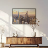 PB-120W080